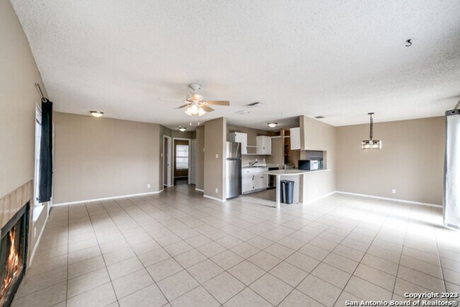 Building Photo - 6854 Arbor Springs Dr