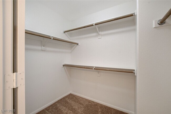 Building Photo - 11215 Dahlia Grove St