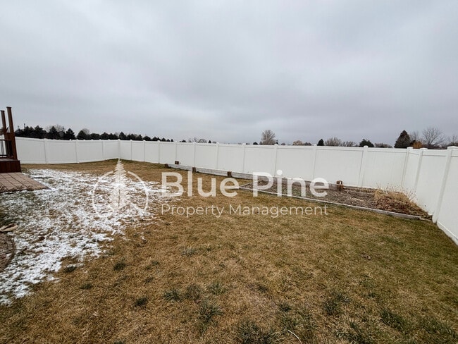 Building Photo - 5181 Ryanne Way