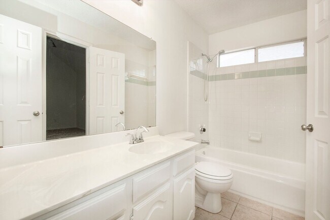 Building Photo - House for Lease in Plano