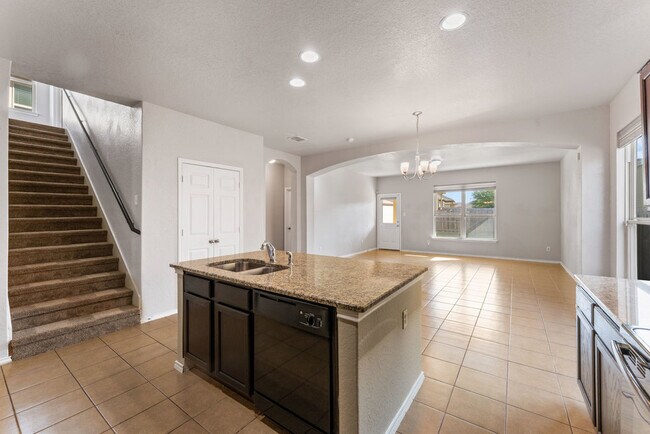 Building Photo - 5710 Abiding Way