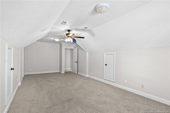 Building Photo - 480 Whispering Pines Dr