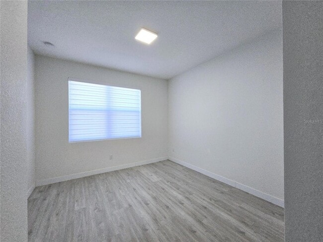 Building Photo - 7565 Gesualdo Ct