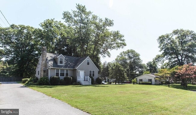 Building Photo - 3263 St Johns Ln