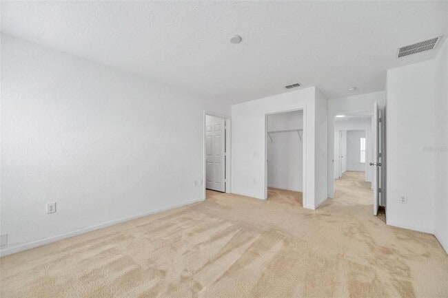 Building Photo - 8206 Bally Money Rd