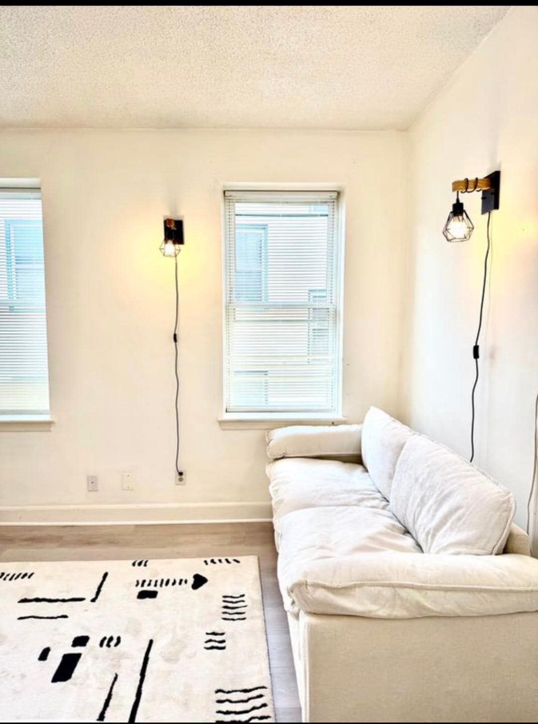 Building Photo - 1415 Commonwealth Ave