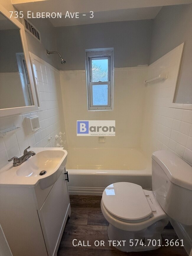 Building Photo - 735 Elberon Ave