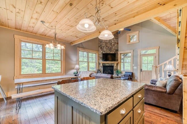 Building Photo - 111 Watkins Farm Rd