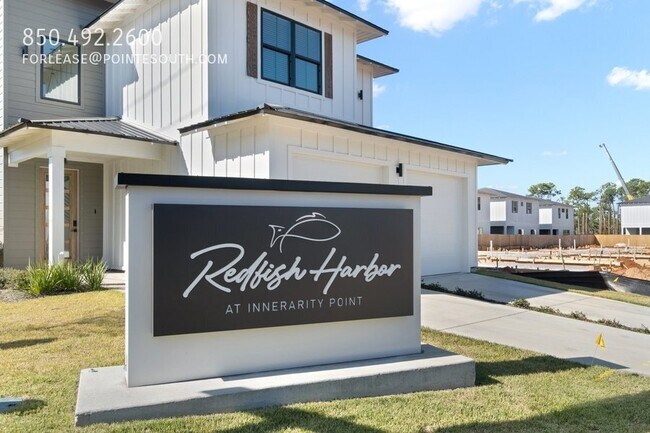 Building Photo - 13805 Red Drum Ct