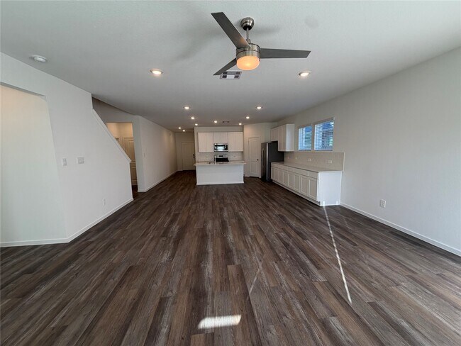 Building Photo - 27615 Hudson Sands Ln