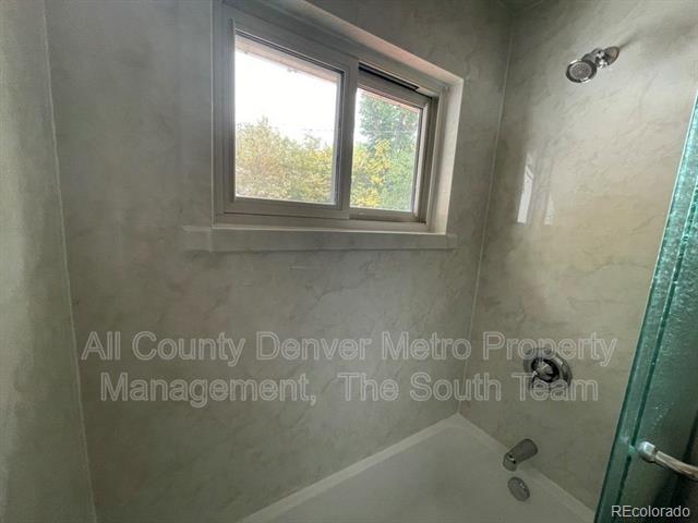 Building Photo - 4120 S Inca St