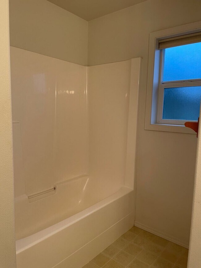 Building Photo - FANTASTIC 4 Bed 2.5 Bath Home in Salmon Cr...