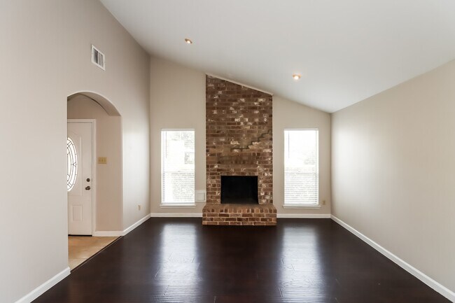 Building Photo - 3618 Quail Meadow Dr