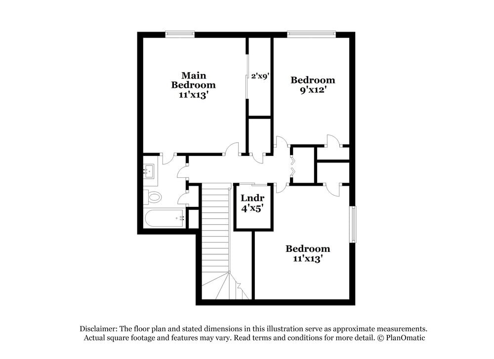 Building Photo - 1690 Woodman Dr