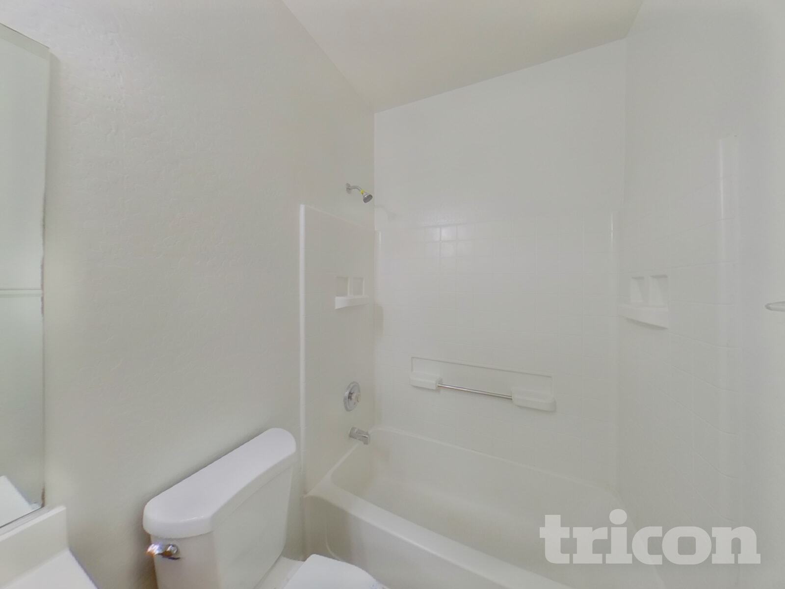 Building Photo - 44995 Portabello Rd