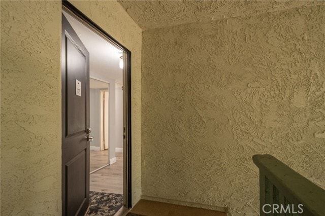 Building Photo - 23647 Park Capri