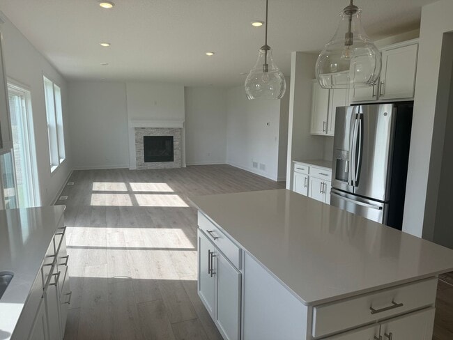 Building Photo - Brand New Construction Single Family Home ...