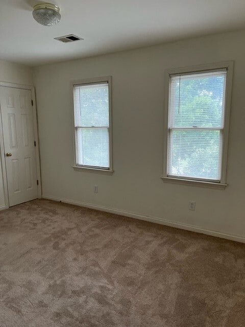 Building Photo - 3305 Mallory Cir