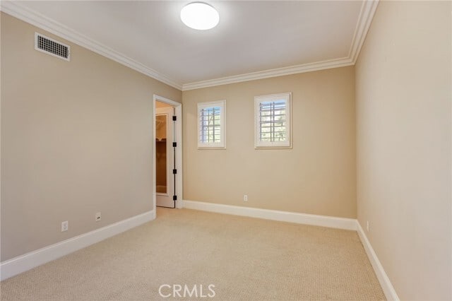 Building Photo - 10 Tasman Sea