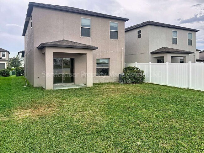 Building Photo - 7012 Samuel Ivy Dr