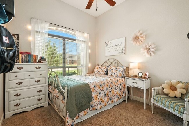 Building Photo - 7625 Tuscany Dr