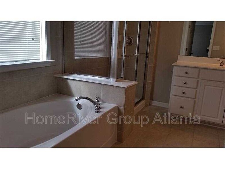 Building Photo - 1612 Wehunt Pl