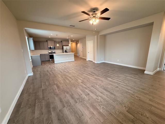 Building Photo - 209 Irish Moss Dr