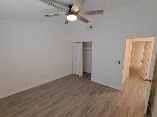 Building Photo - 409 Silverado Trail