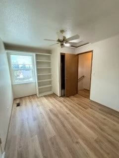 Building Photo - 9757 Spinnaker Blvd NW