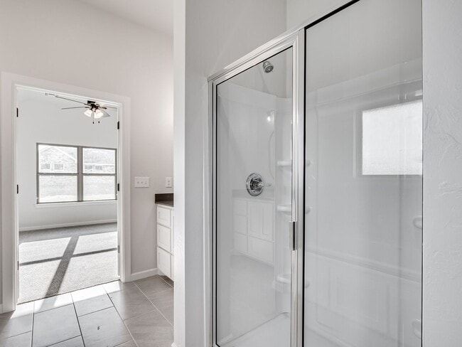 Building Photo - Newer Home For Lease Washington OK