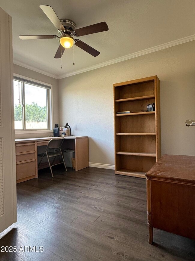 Building Photo - 25208 S Angora Ct