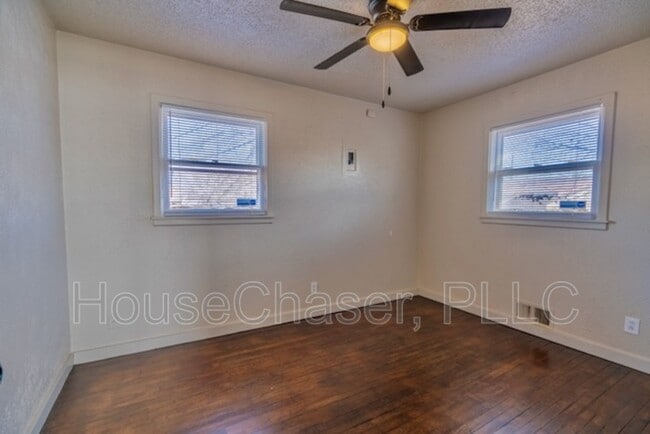 Building Photo - 5004 40th St