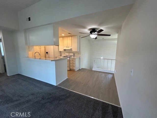 Building Photo - 74533 Sagebrush Dr