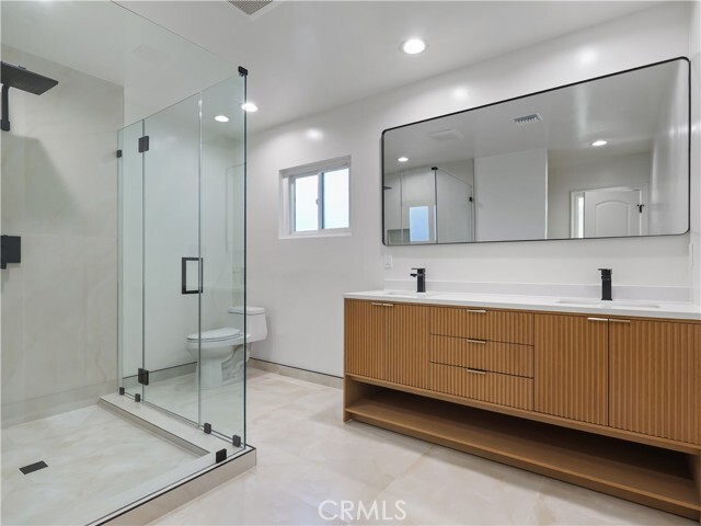 Building Photo - 3130 Dona Sarita Pl