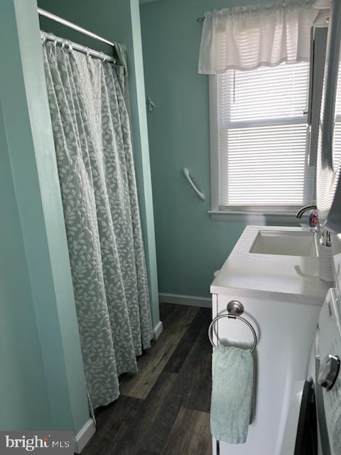 Building Photo - 24 W Greenwood Ave