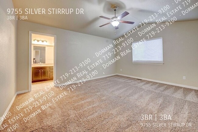 Building Photo - 9755 Silver Stirrup Dr