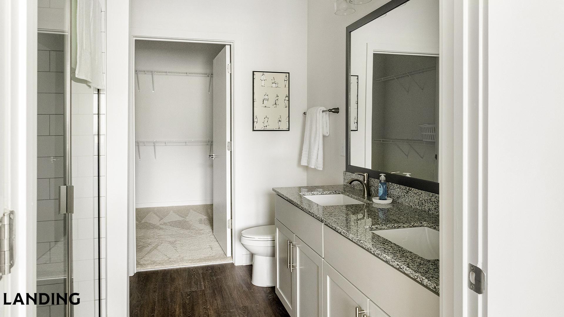 Building Photo - 2110 Birkhall St