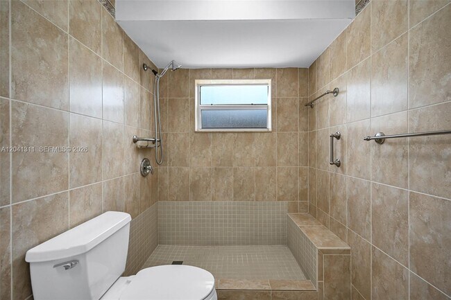 Building Photo - 4471 SW 138th Ct
