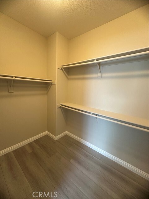 Building Photo - 7240 Taggart Pl