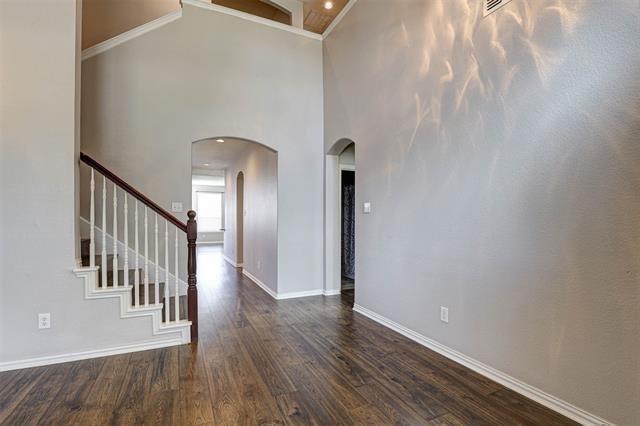 Building Photo - 12480 Leaflet Dr