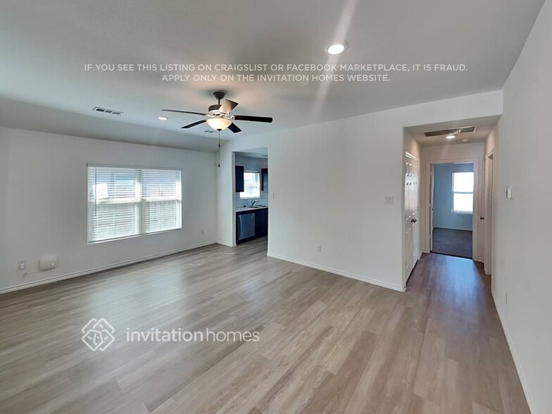 Building Photo - 18734 Faustina Way