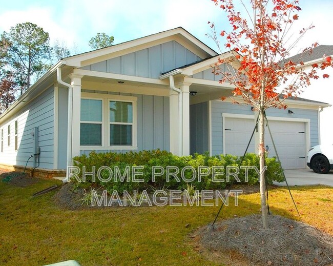 Building Photo - 3026 Birdsong Ave