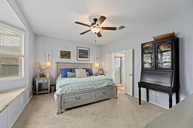 Building Photo - 4516 Tiddle Ln