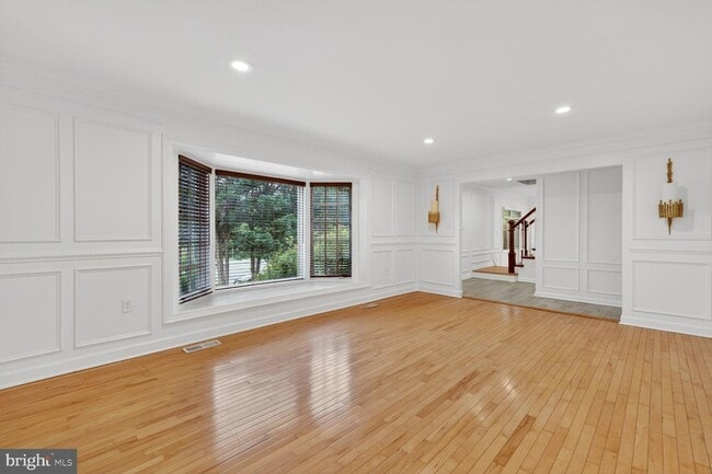 Building Photo - 9534 Braddock Rd