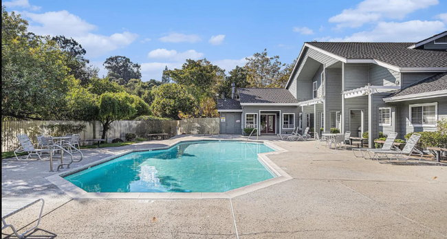 Building Photo - 7595 Canyon Meadows Cir