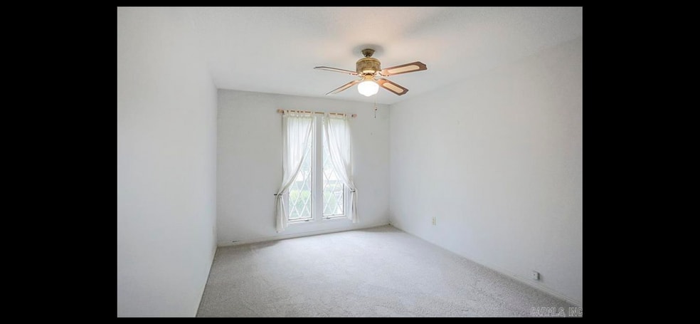 Building Photo - 2300 Gunpowder Rd
