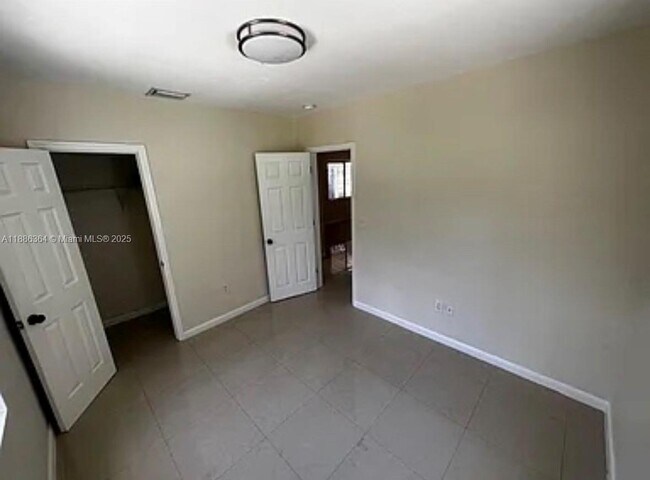 Building Photo - 8931 NW 16th Ave