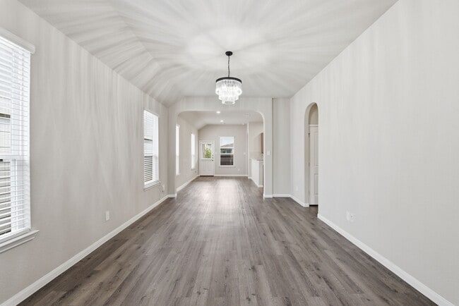 Building Photo - 2914 Lawrence Pk Ct