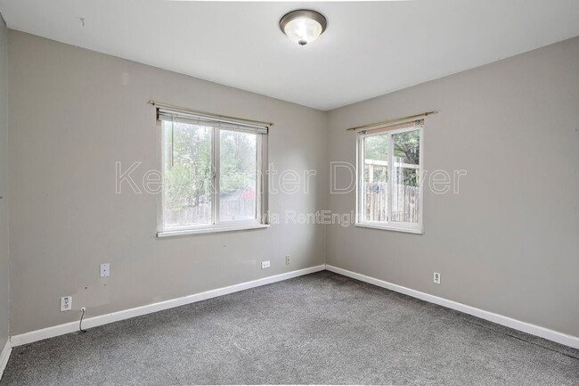 Building Photo - 5190 Vallejo St