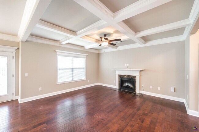 Building Photo - 153 Forestbrooke Way